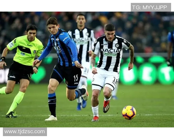 西甲联赛与五大联赛的竞争与比较