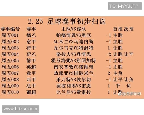 西甲联赛有什么球队：西甲联赛中包含的主要球队名单