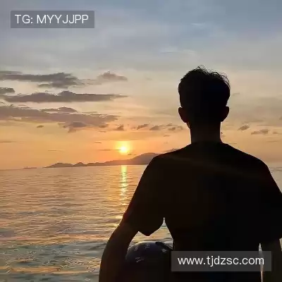 滕榕柱